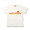 COOKMAN T-shirts Wienerschnitzel Sauce 181-61084画像