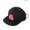 COOKMAN Cap Wienerschnitzel Black 183-61182画像