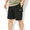 WILD THINGS Elastic Nylon Lax Short WT26037AD画像