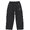 WILD THINGS Elastic Nylon Lax Pant WT26036AD画像