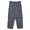 Workers FWP Trousers Black Chambray画像