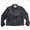 BIG JOHN S6953W (001) ISHIKAWADAI DENIM TRUCKER JACKET画像