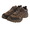 MERRELL MOAB MESA LUXE SE MOCA J00004961画像