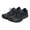 MERRELL HYDRO MOC AT CAGE SE BLACKOUT J005831画像