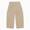 PUMA BALLOON PANTS 638054画像