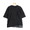 PASTOR NOVA FAKE LAYERED H/S TEE C1004-AD画像
