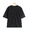 PASTOR NOVA FACET H/S TEE C1008-AD画像