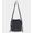 BAICYCLON by bagjack : DRAWSTRING BAG BCL-114画像