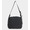 BAICYCLON bagjack : SHOULDER BAG NCL-07画像