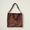 Kaptain Sunshine Market Bag KS26SGD03画像