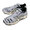 ASICS SportStyle GEL-DS TRAINER 14 PIEDMONT-GREY/IVORY 1203A607-022画像