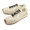 CONVERSE STFIRE AG BONE WHITE 33702484画像