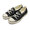 CONVERSE ALL STAR LP PUMPS OX BLACK 31318270画像