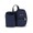 JANSPORT JET SET CADDY JS0A83LN画像