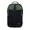JANSPORT JOURNEY PACK JS0A85WD画像