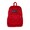 JANSPORT ECO MESH PACK JS0A4QW3画像