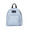 JANSPORT HALF PINT JS00TDH6画像