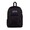 JANSPORT TRANSPORT PACK JS0A85VV008画像