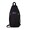 JANSPORT MOVE SLING JS0A85VH画像