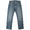 Levi's PREMIUM 501 JEANS A SOFT SPOT 00501-3785画像