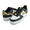 NIKE AIR FORCE 1(GS) blk/metallic gold-blk CT3839-009画像