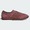 adidas Originals GALAPAGOS BURGUNDY/WILD SEPIA/FOX BROWN HQ7272画像