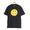 JACKSON MATISSE HANDTEX &times; SMILE Tee JM26SSHT01画像