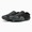 PUMA MOSTRO MOVE VENUS WNS PUMA BLACK/PUMA WHITE 405509-03画像