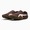 PUMA MOSTRO MOVE VENUS WNS CHOCOLATE BROWN/CHOCOLATE 405509-04画像