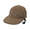 Marmot Marmot Long Bill Cap( MTSS25UHG205画像