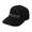 Marmot Big Logo Cap MTSS26UHG204画像