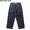 HOUSTON US Cotton M-35 Denim Trousers Pant 10168画像