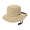 Marmot Sunshade Adventure Hat MTSS26UHG215画像