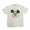 BARNS &ldquo;TSURIAMI" MICKEY TEE BR-26183画像