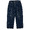Porter Classic STEINBECK DENIM PANTS -NAVY- PC-005-2144-26SS画像
