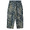 Porter Classic STEINBECK DENIM PAINTER PANTS VINTAGE CUSTOM PC-005-2497-26SS画像