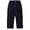 Porter Classic STEINBECK DENIM PANTS -DARK NAVY- PC-005-3835画像