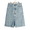Maison Margiela SHORTS S67MU0065-M30066画像