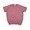 Two Moon no.10248 Short sleeve sweat画像