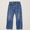 REMI RELIEF 13oz 1954XX DENIM PT (USEDBLUE) RN30389040画像