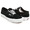 VANS SKATE ERA BLACK / WHITE VN000ECRBA2画像