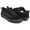 VANS SKATE OLD SKOOL 36+ BLACKOUT VN000D5R1OJ画像