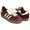 adidas SAMBA LT SHARED / CREWHT / GUM5 KI4169画像