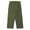 Buzz Rickson's Lot No. BR42638 / TROUSERS, HERRINGBONE TWILL SPECIAL画像