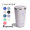 Hydro Flask RINKWARE 16 oz All Around Tumbler 8901170画像