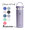 Hydro Flask HYDRATION 20 oz Wide Mouth 5089024/8900170画像