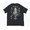 MANASTASH HEMP TEE TGP 7926134001画像