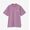 THE NORTH FACE Holiday Camp S/S Tee NT32660画像