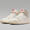 NIKE AIR JORDAN 1 TETRO HIGH OG sail/university red-pale ivory IH4363-100画像