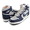 NIKE AIR JORDAN 1 HIGH 85 GEORGETOWN college navy/summit wht BQ4422-400画像